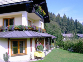 Pretty Apartment with Sauna Ski Storage Parking Balcony